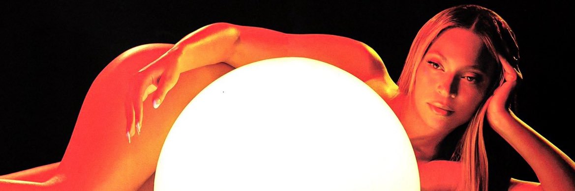 kstevens435's profile banner image