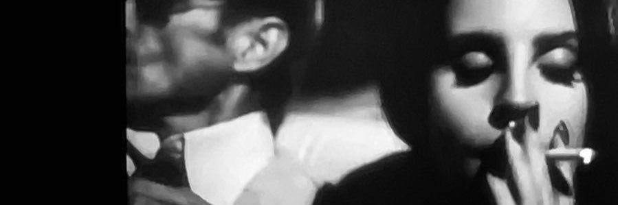 ㅈㅎ🤍 banner