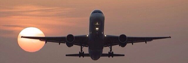 Szx384Xx's profile banner image