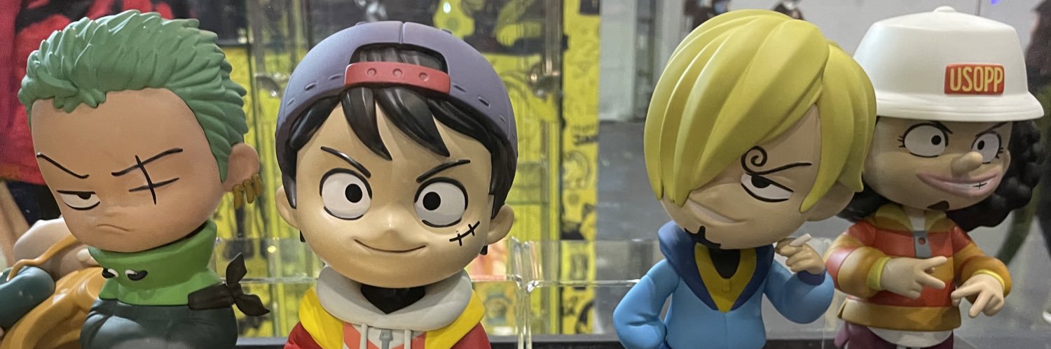DaRealEdd's profile banner image