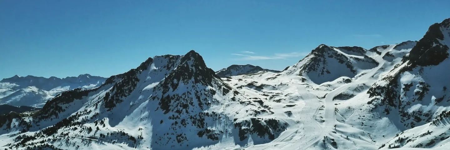 jorgeundressed's profile banner image