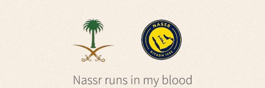 m7room💛💙 banner