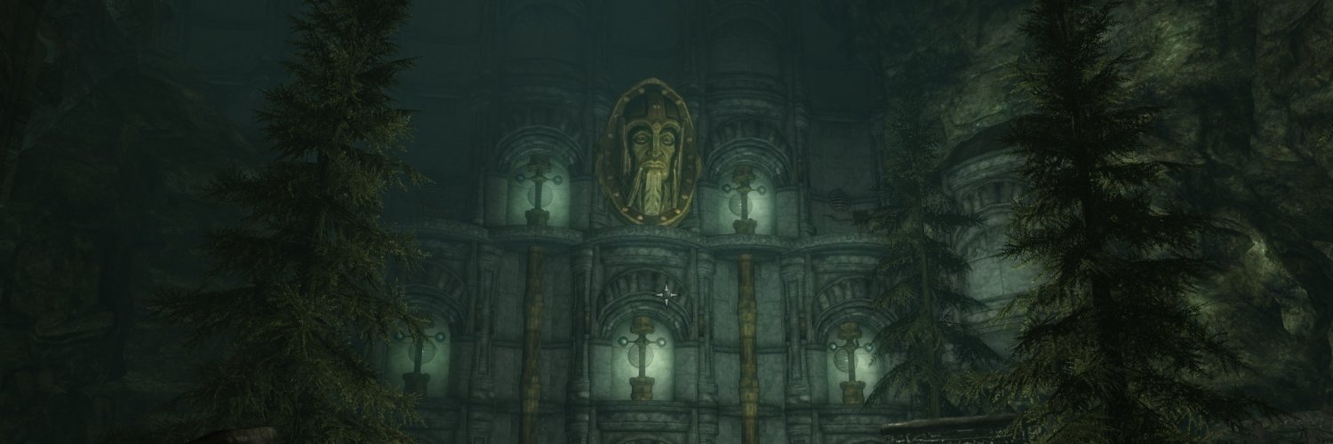 yaugata's profile banner image