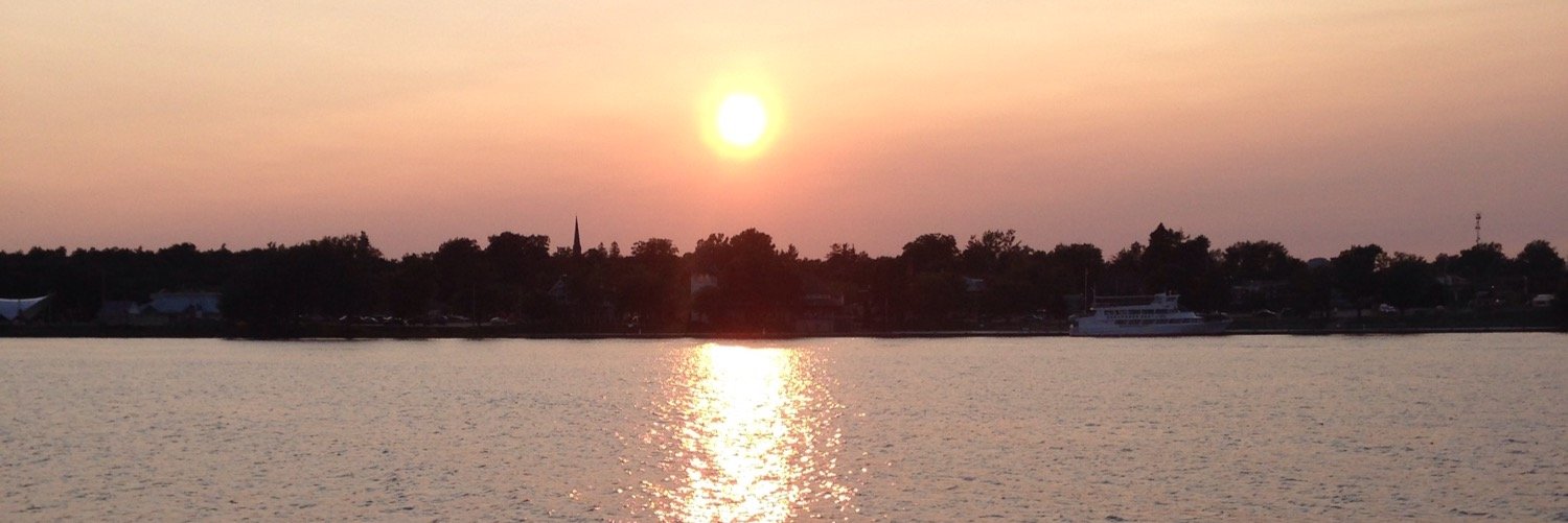 lukeTw33ts's profile banner image