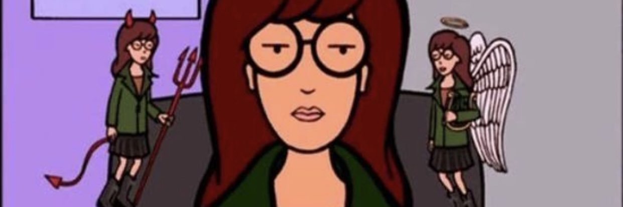 shotsofpear's profile banner image