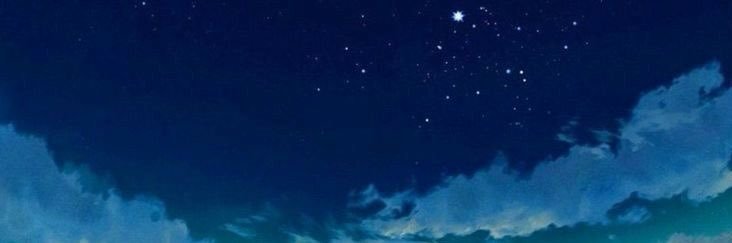 MCheyenne_'s profile banner image