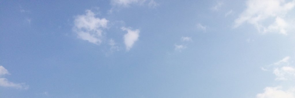 2kumo_99's profile banner image