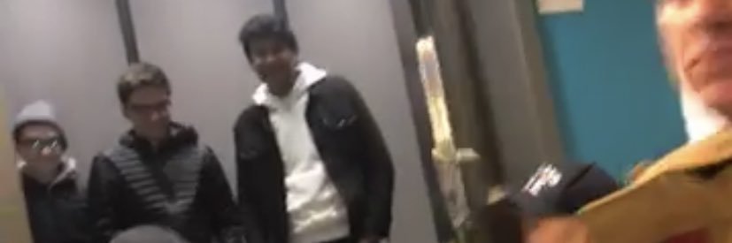 AlphaJohnson's profile banner image