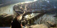 Duke_of_Dope's profile banner image