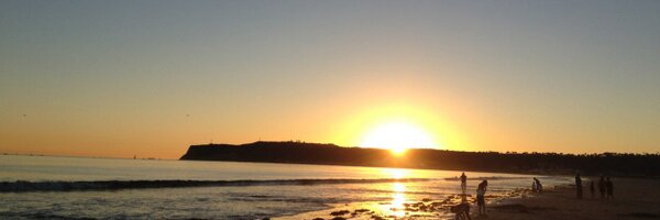 LizCheney Profile Banner