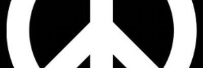TheKillingPost's profile banner image
