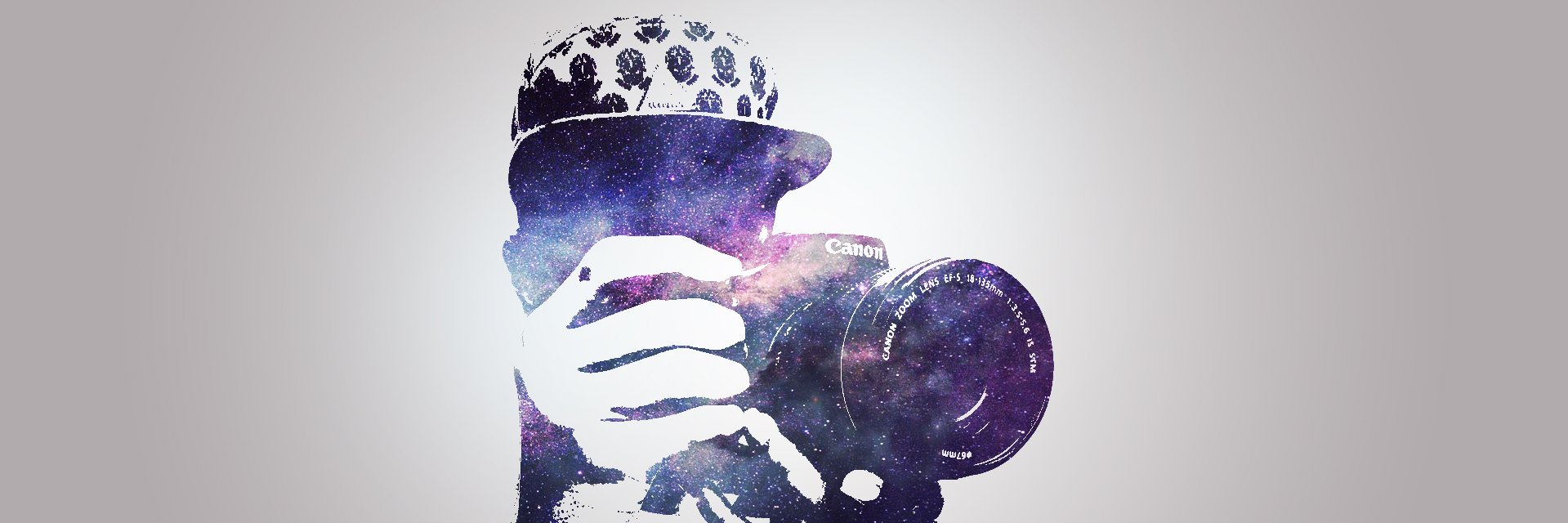 david_maninho's profile banner image