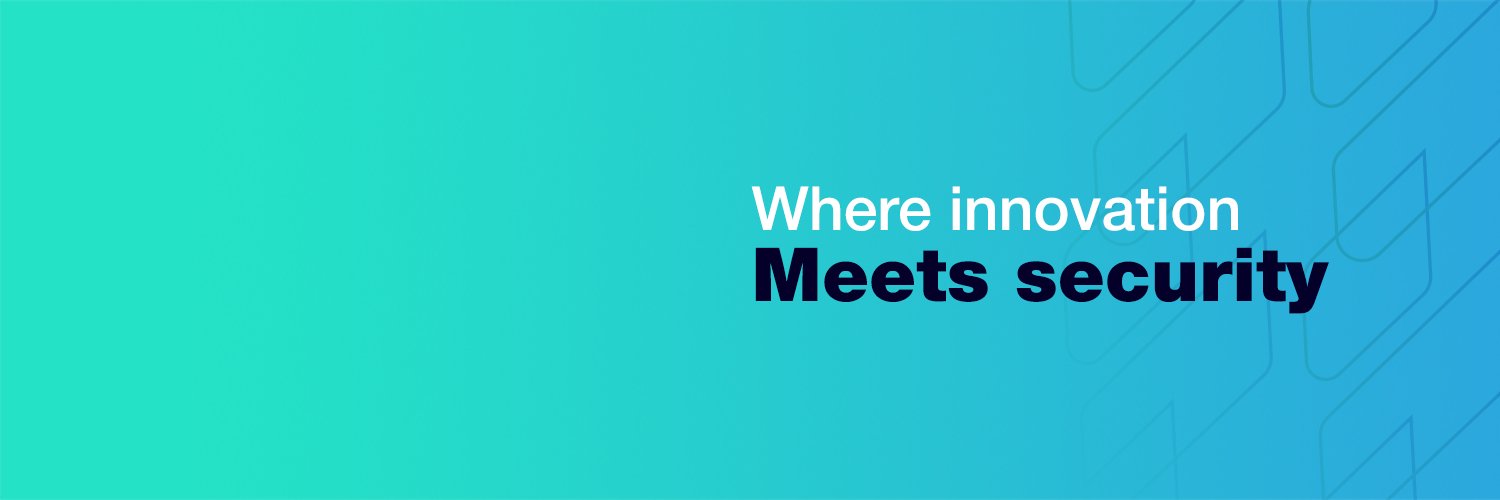 Watad banner