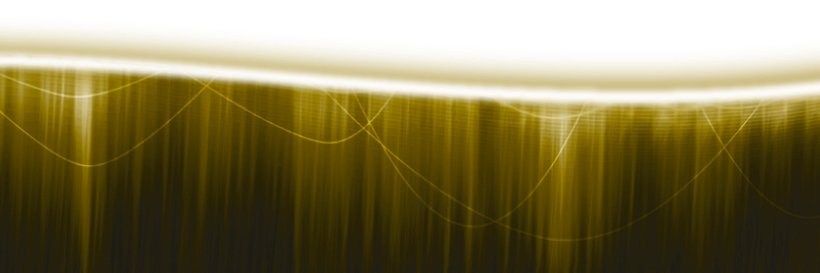 galpowersystems's profile banner image