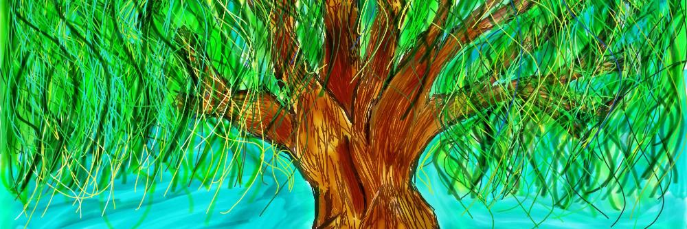 BrittanyNHuskey's profile banner image