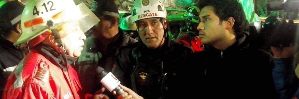 Aaronrodrich's profile banner image