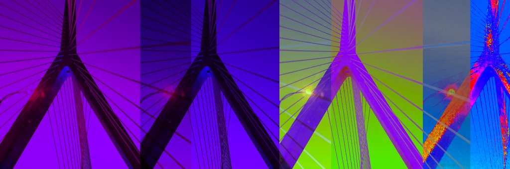 Jen Bishop wants to do better banner