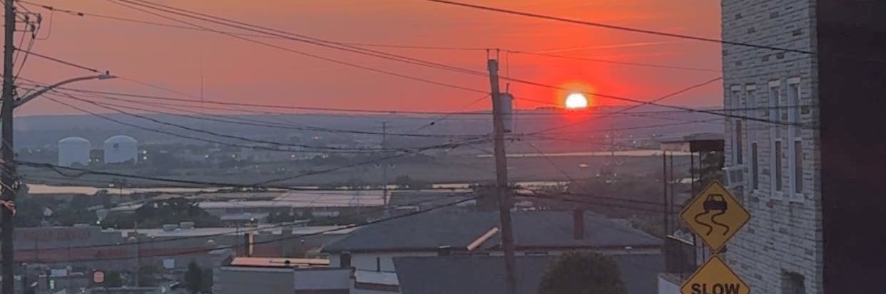 jxyst's profile banner image