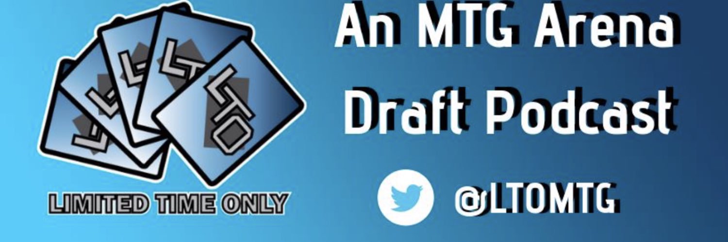 LTOMTG's profile banner image