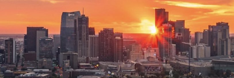 MSU Denver Men's Soccer banner