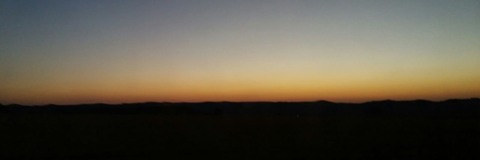 limbertpmlv's profile banner image