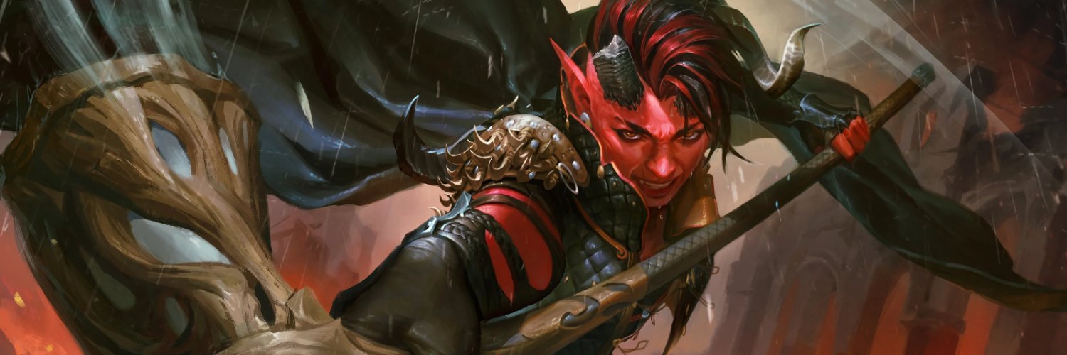 infernalcxin's profile banner image