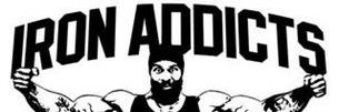 TheCoachJ19's profile banner image