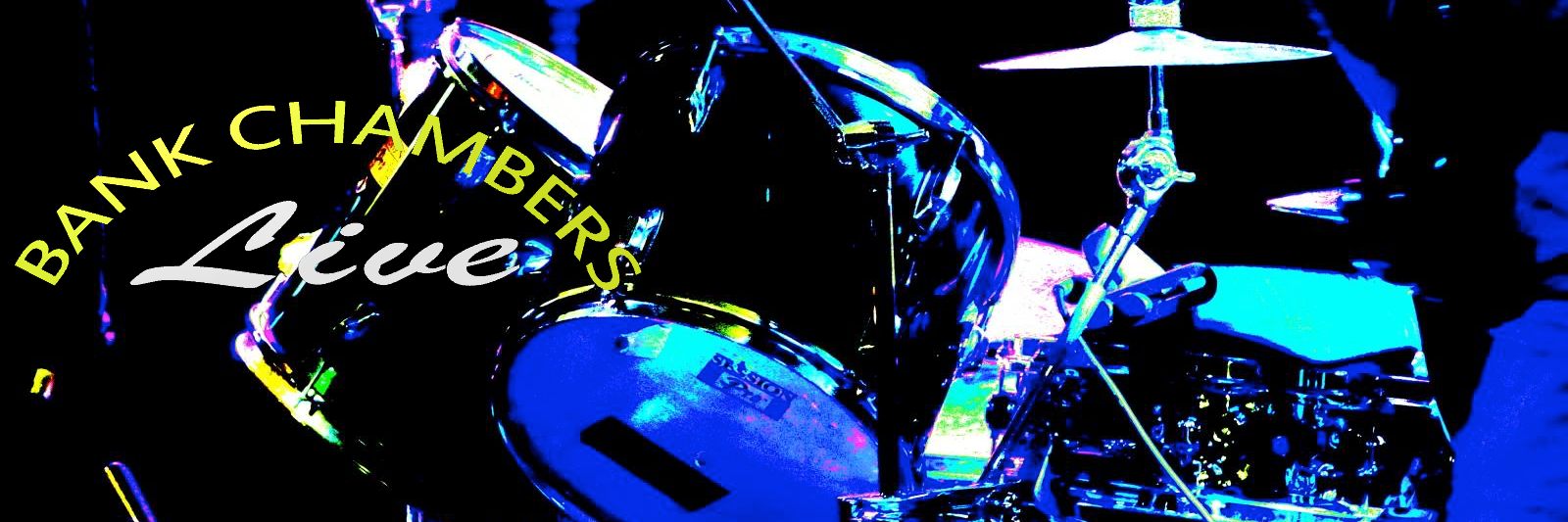 chambers_live's profile banner image