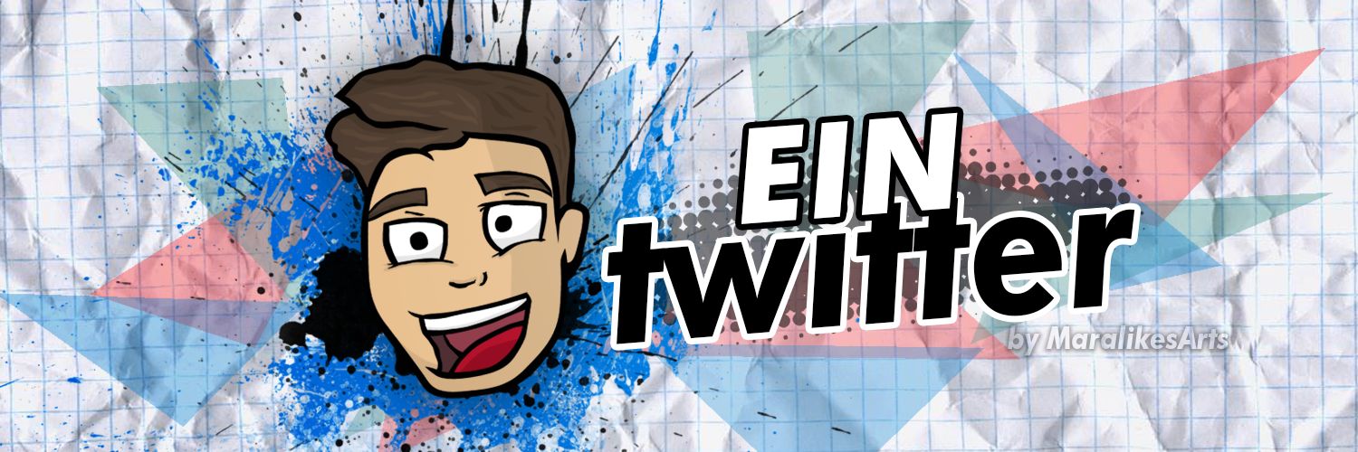 setroCraft's profile banner image