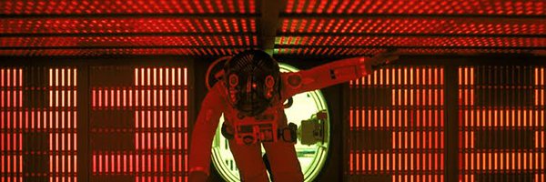 carlosriggen Profile Banner