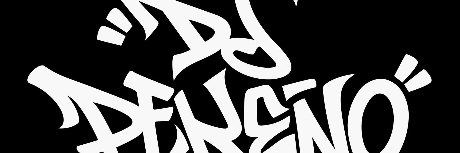 PEKENOSKY's profile banner image