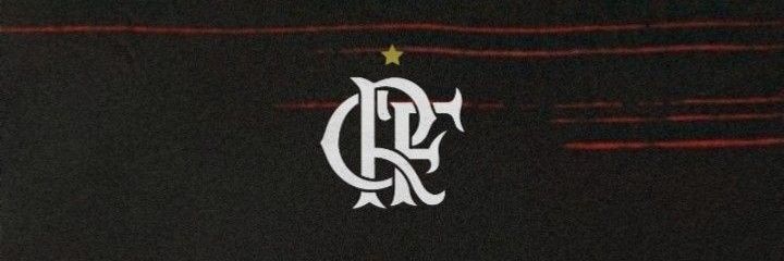 adailtonservoki's profile banner image