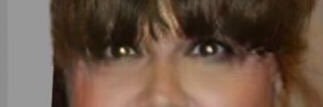 BrensaHall's profile banner image