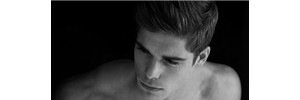 jonHurrPt's profile banner image