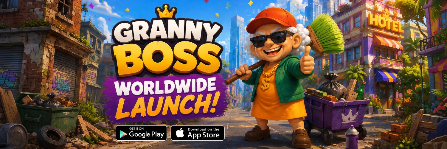 ketchappgames's profile banner image