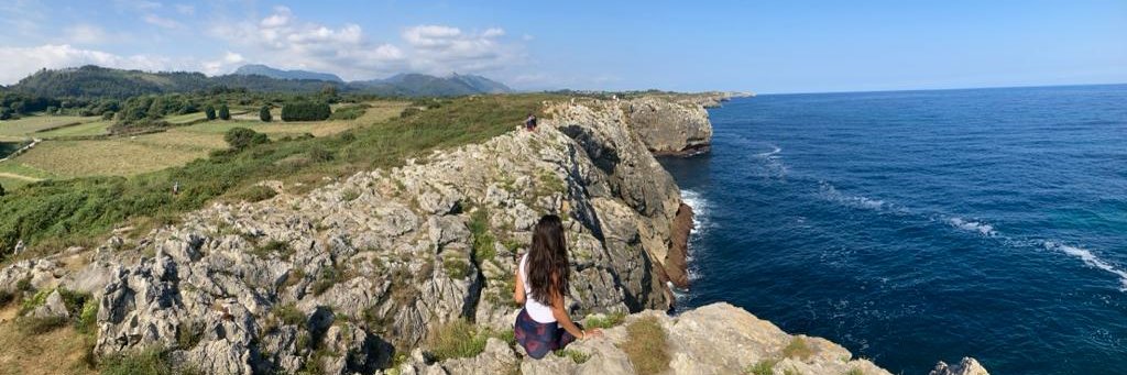 Celia Garcia Conejo banner