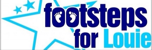 EssamShane Profile Banner