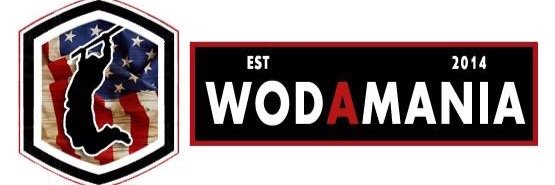 wodamania's profile banner image