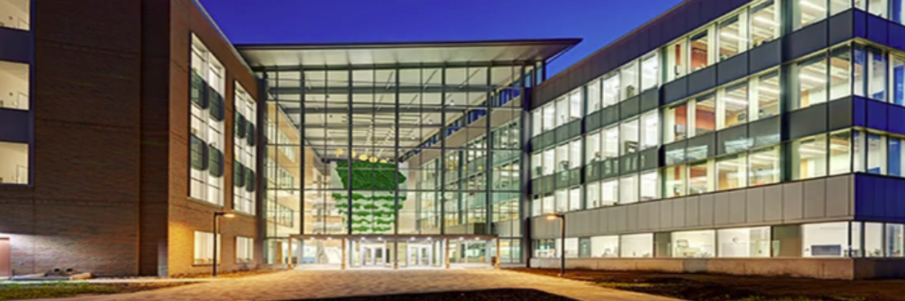 NSF_CBiRC's profile banner image