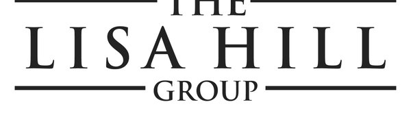 lisahill13 Profile Banner