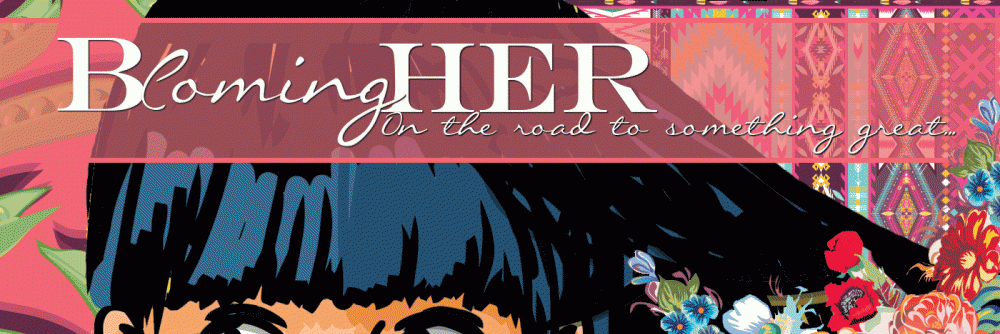 bcomingher's profile banner image