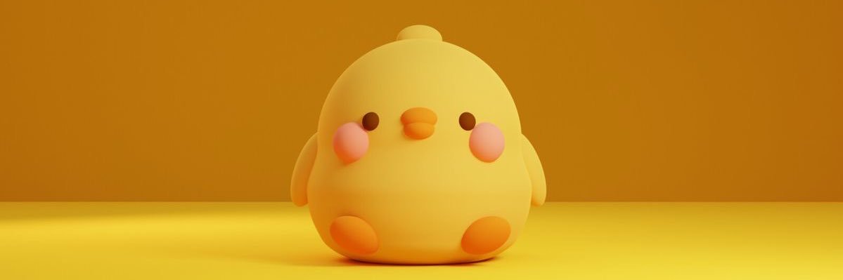 prontep12345's profile banner image