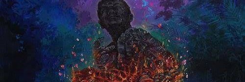 jnrds19's profile banner image
