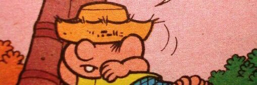 luxcasmota's profile banner image