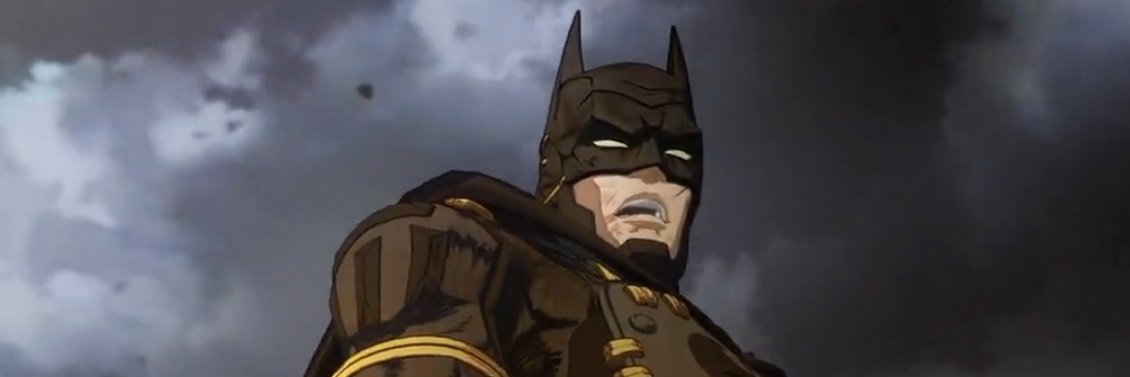RARMORILLO's profile banner image