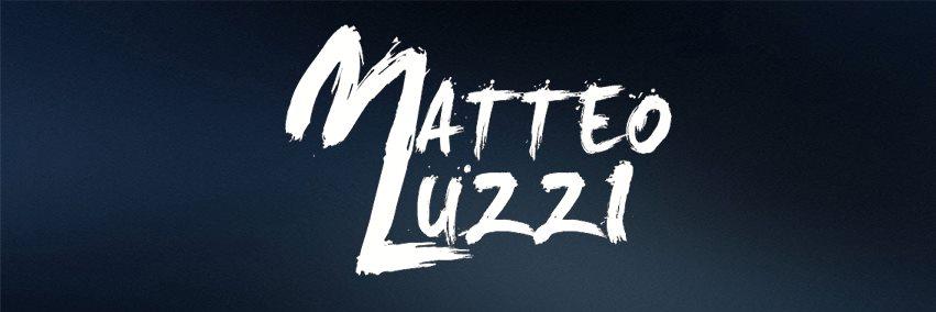 MatteoLuzziDj's profile banner image