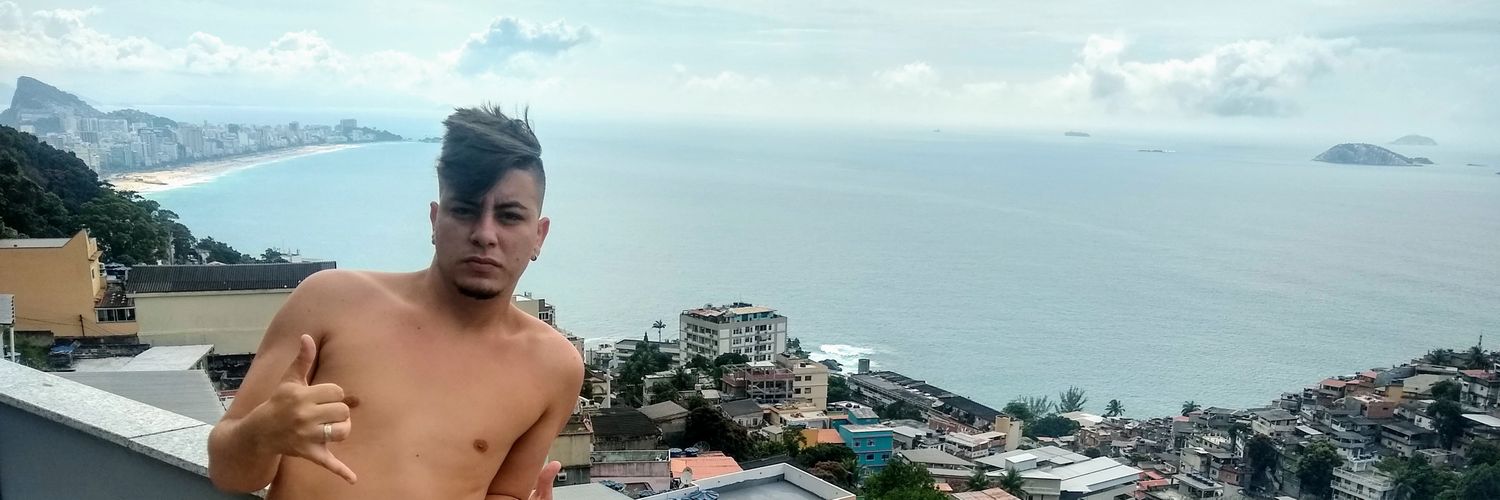MaxMaxmiller07's profile banner image