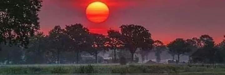BaveAzad's profile banner image