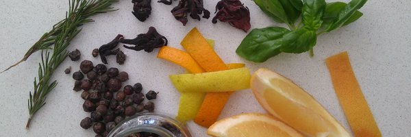 AgustinZenoni Profile Banner