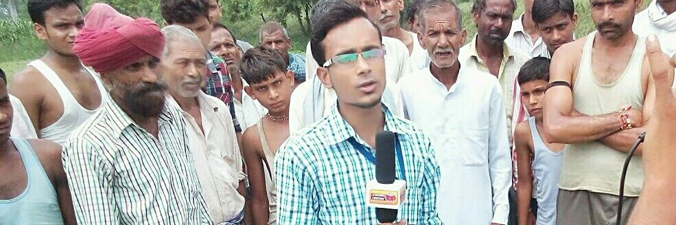RameshwramG's profile banner image